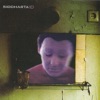 Siddharta - Siddharta