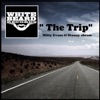 The Trip - Single