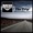 The Trip