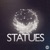Statues (feat. Widespread Works)