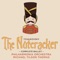 Selections from "The Nutcracker": "Coffee" (Arabian Dance) artwork
