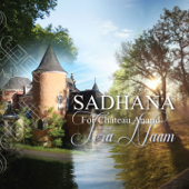 Sadhana For Chateau Anand - Tera Naam