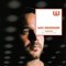 Sorrow (Marco Resmann Remix) [feat. Bon Homme] - Alex Niggemann lyrics