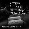 Foundations: M.F.C.S.