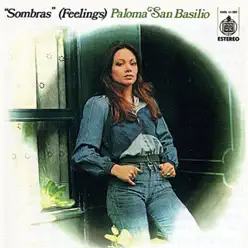 Sombras (Feelings) - Paloma San Basilio