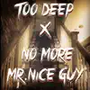 No More Mr. Nice Guy album lyrics, reviews, download