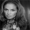 Just Tango - Single