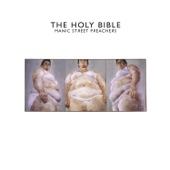 The Holy Bible 20 (Deluxe)