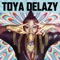 Forbidden Fruit - Toya Delazy lyrics