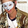 Suckers - EP