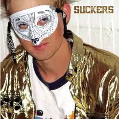 Suckers - EP by Suckers album reviews, ratings, credits