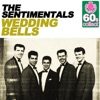 Wedding Bells (Remastered) - Single