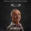 St. Vincent (Original Score Soundtrack) album lyrics, reviews, download
