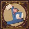Neil Hogan - Love Is Here to Stay / They Can't Take That Away from Me