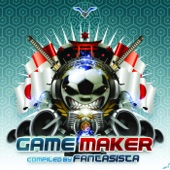 Game Maker artwork