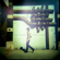 I Made a Tree on the Wold - Telefon Tel Aviv