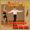 Quiero (Cha Cha Cha) - Daniel Sax lyrics