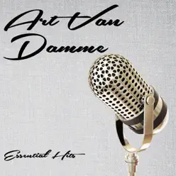 Essential Hits - Art Van Damme Essential Hits - Art Van Damme