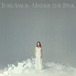 Tori Amos - The Waitress (2015 Remastered)