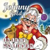 Ik leef m'n leven ( KERST VERSIE) - Single