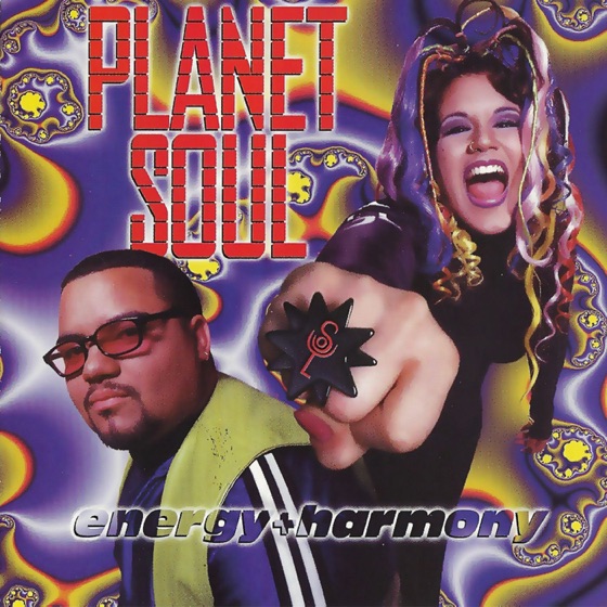 Cover artwork for Set U Free