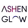 Ashen Glow