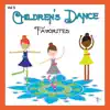 Children's Dance Favorites, Vol. 5 album lyrics, reviews, download