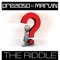 Prezioso & Marvin - The Riddle