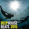 Deephouse Beats 2015