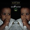 San vou - Single, 2014