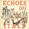 Echoes of Italy (feat. Spain), 2003