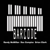 Barcode, 2014