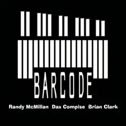 Barcode - Barcode Barcode - Barcode