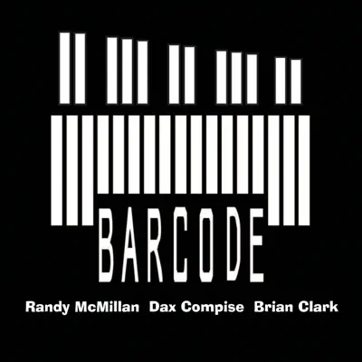 Barcode - Barcode