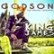 King James - Godson lyrics