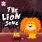 The Lion Song - Anish Sharma lyrics