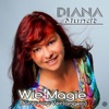 Wie Magie (Bann von Verlangen) - Single, 2014