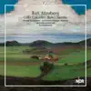 Stream & download Atterberg: Cello Concerto in C Minor, Op. 21 & Horn Concerto in A Major, Op. 28