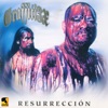 Resurrección