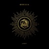 Light (feat. Little Dragon) - Single