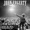 John Fogerty - Up Around The Bend
