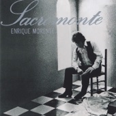 Enrique Morente - Tiro Tire