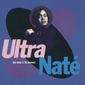 Ultra Naté - Deeper Love (Missing You)