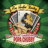 I'm Feelin' Lucky - The Blues According to Popa Chubby