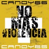 No Mas Violencia - Single