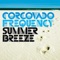 Coco Jamboo - Corcovado Frequency lyrics