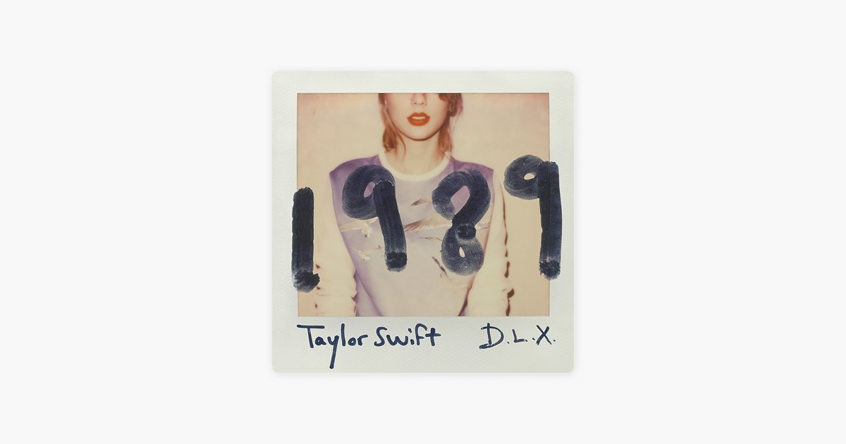 Taylor swift blank перевод. 1989 Deluxe Edition. Taylor Swift you are in Love перевод.