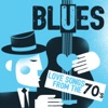Blues: Love Songs from the 70s