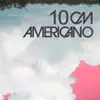 Americano - Single album lyrics, reviews, download