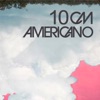 Americano - Single